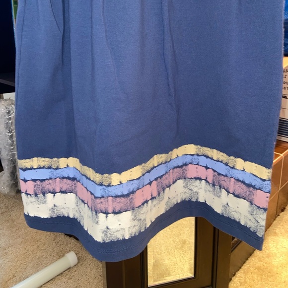 Carters little girls size 7 dress bundle- NWT - Picture 12 of 12